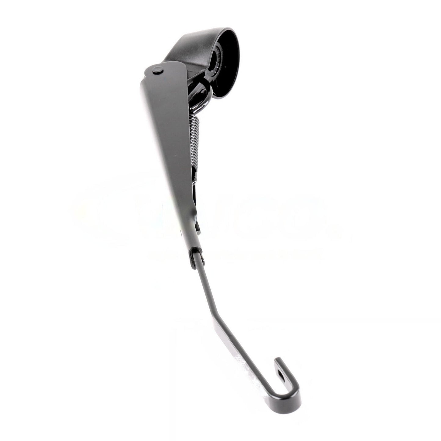 VAICO Wiper Arm, window cleaning V20-1395