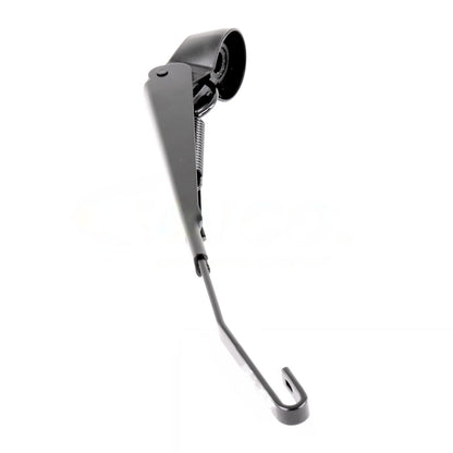 VAICO Wiper Arm, window cleaning V20-1395
