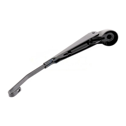 VAICO Wiper Arm, window cleaning V20-1395