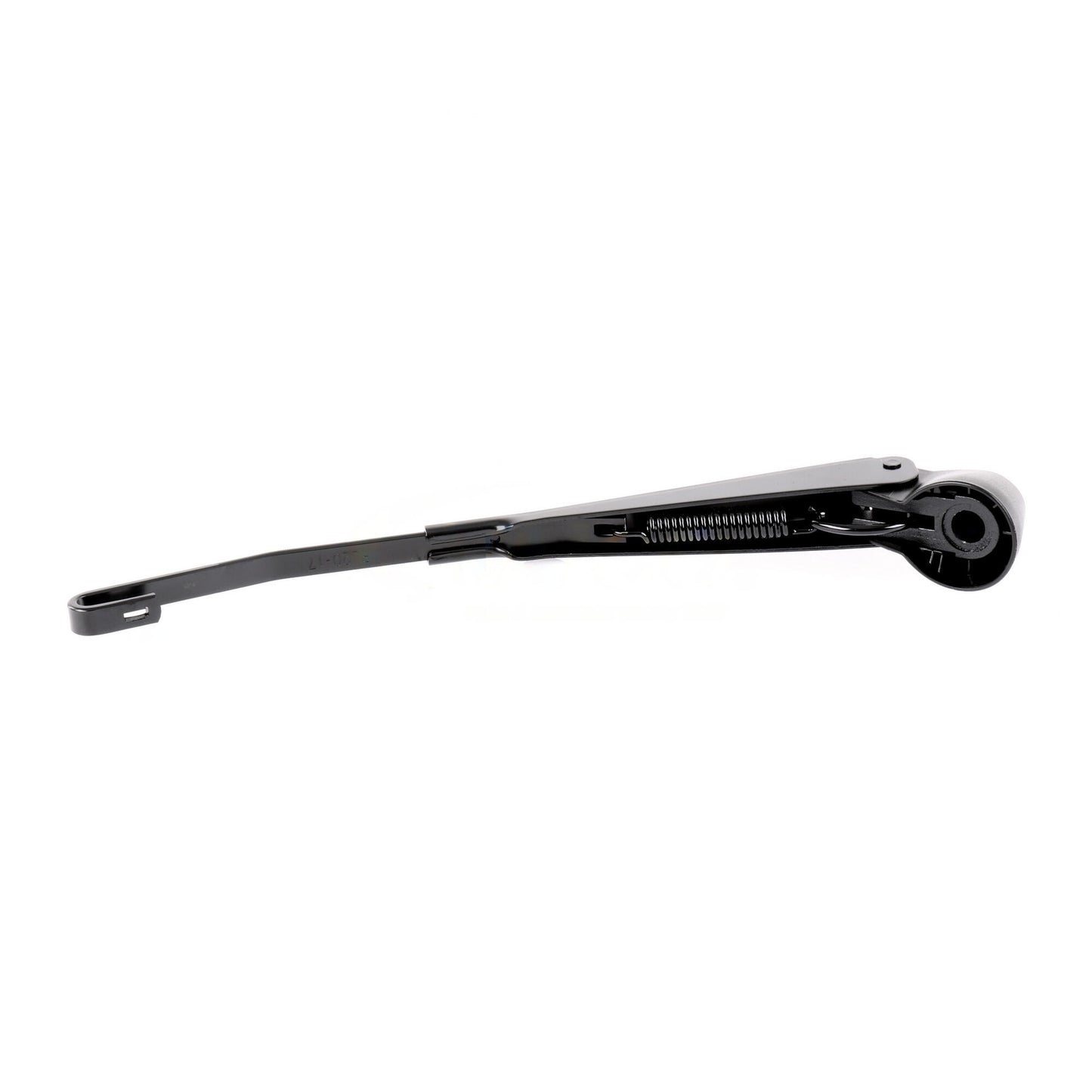 VAICO Wiper Arm, window cleaning V20-1395