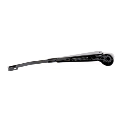 VAICO Wiper Arm, window cleaning V20-1395