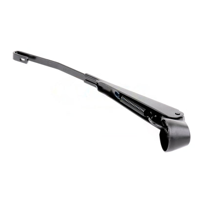 VAICO Wiper Arm, window cleaning V20-1395