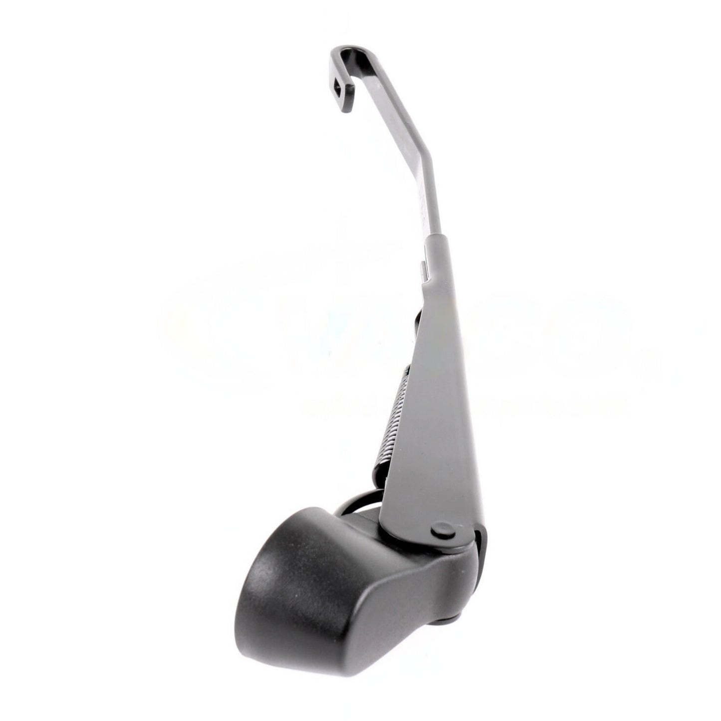 VAICO Wiper Arm, window cleaning V20-1395