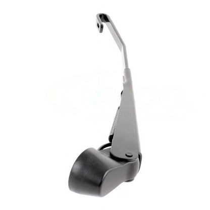 VAICO Wiper Arm, window cleaning V20-1395