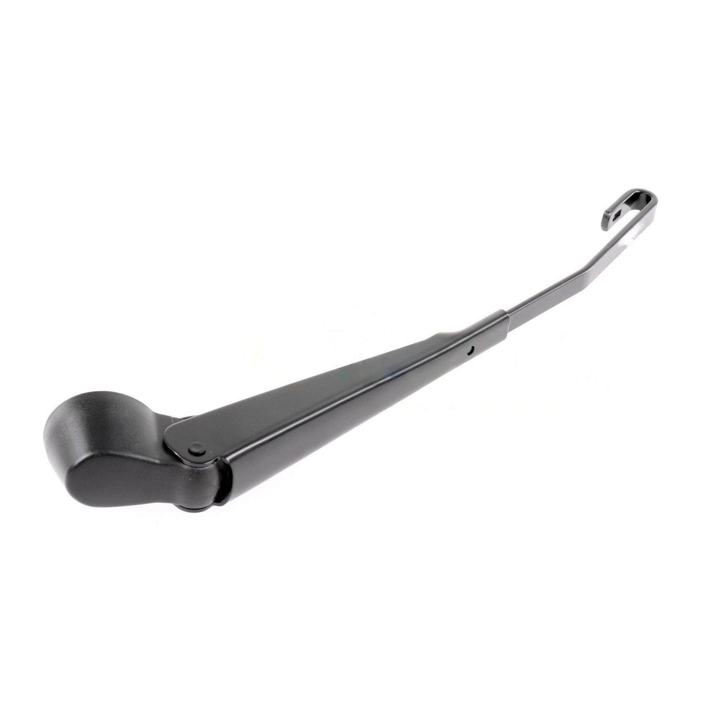 VAICO Wiper Arm, window cleaning V20-1395