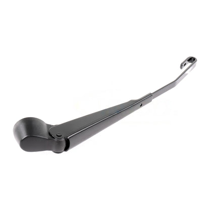 VAICO Wiper Arm, window cleaning V20-1395