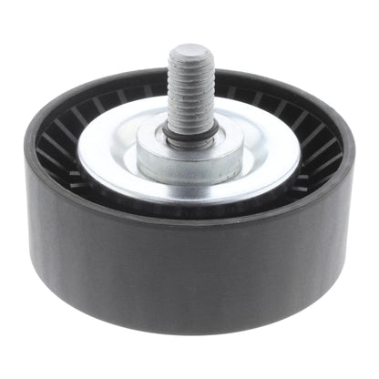 VAICO Deflection/Guide Pulley, V-ribbed belt V20-1396