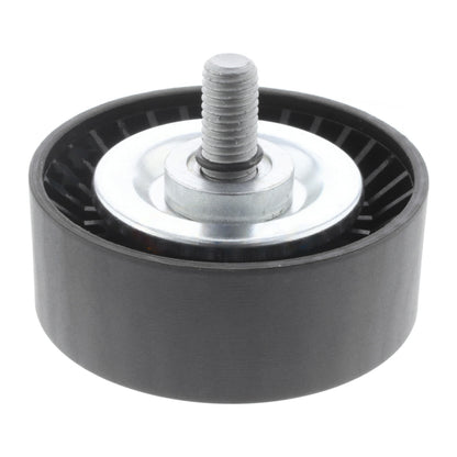 VAICO Deflection/Guide Pulley, V-ribbed belt V20-1396