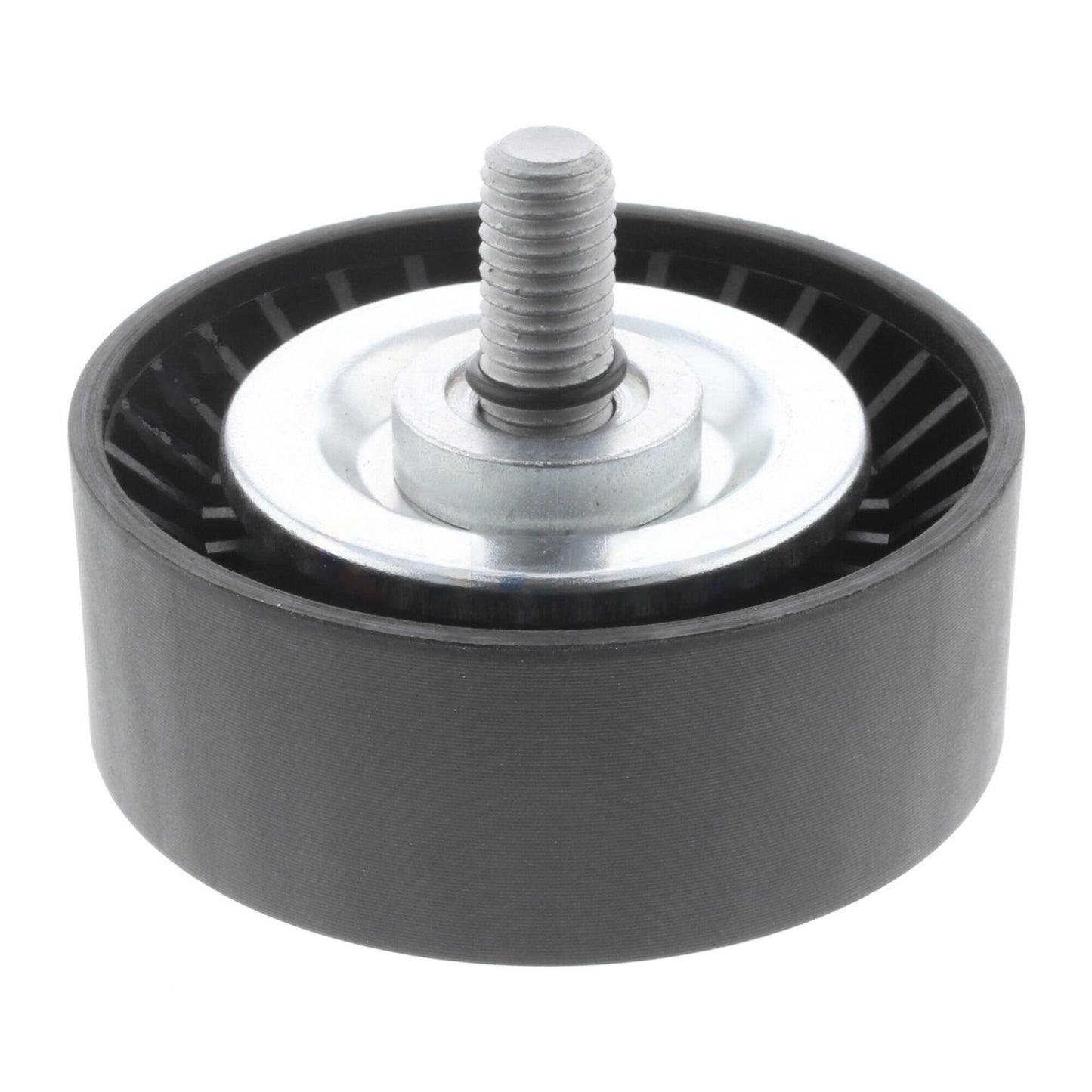 VAICO Deflection/Guide Pulley, V-ribbed belt V20-1396