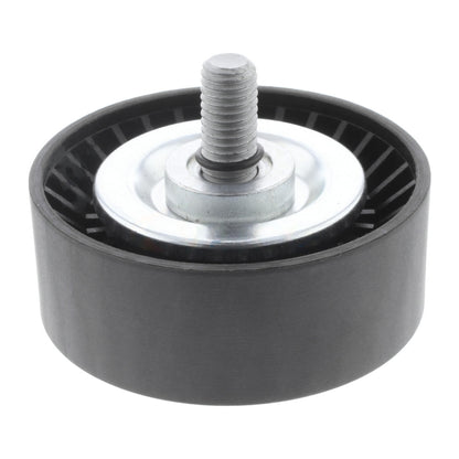 VAICO Deflection/Guide Pulley, V-ribbed belt V20-1396