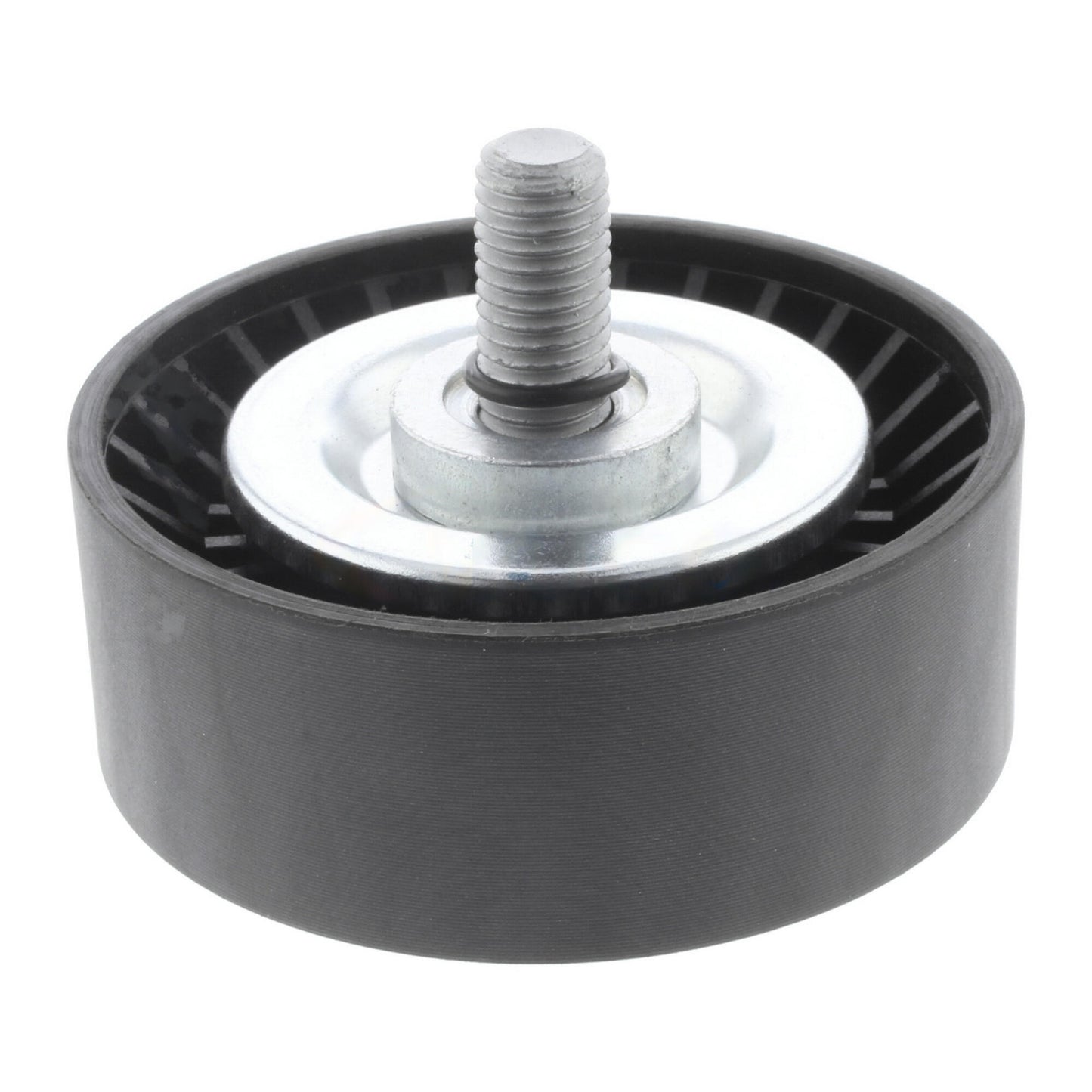 VAICO Deflection/Guide Pulley, V-ribbed belt V20-1396