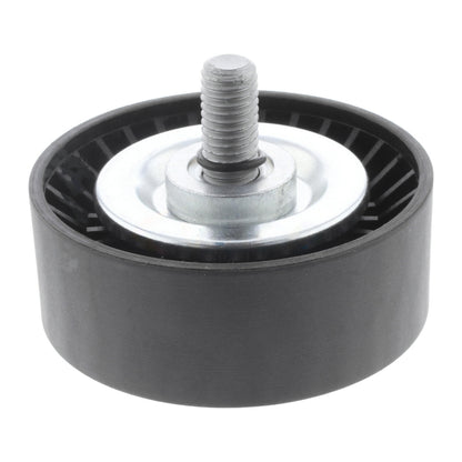 VAICO Deflection/Guide Pulley, V-ribbed belt V20-1396