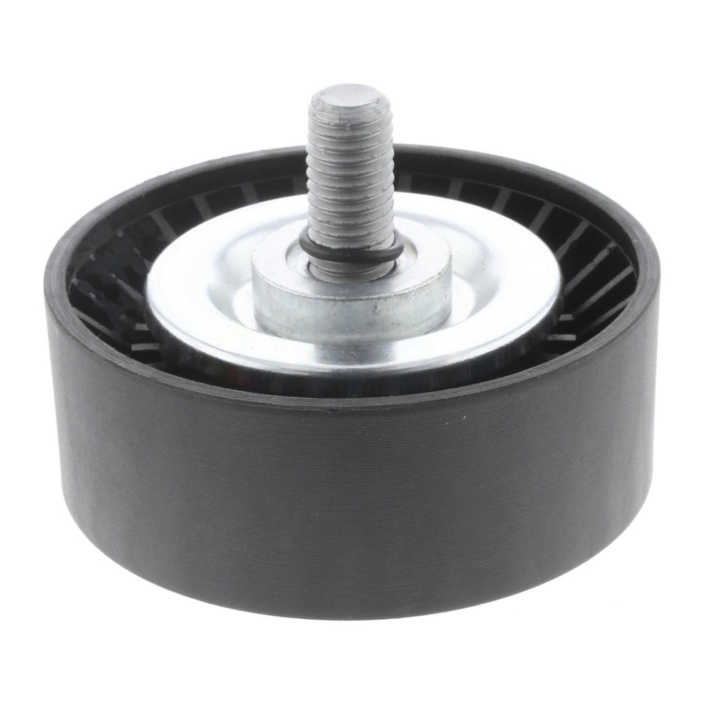 VAICO Deflection/Guide Pulley, V-ribbed belt V20-1396