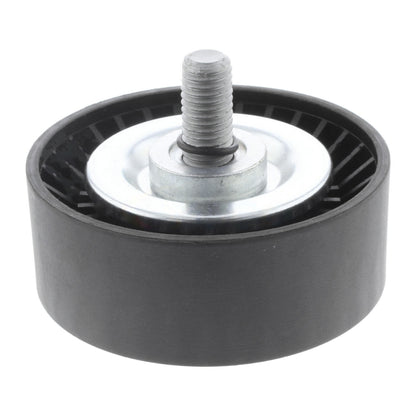 VAICO Deflection/Guide Pulley, V-ribbed belt V20-1396