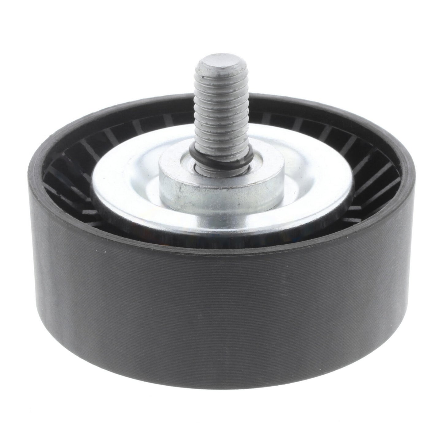 VAICO Deflection/Guide Pulley, V-ribbed belt V20-1396