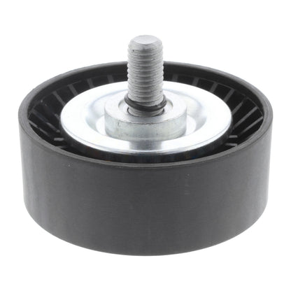 VAICO Deflection/Guide Pulley, V-ribbed belt V20-1396