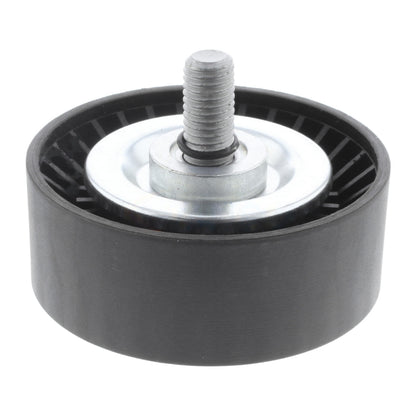 VAICO Deflection/Guide Pulley, V-ribbed belt V20-1396