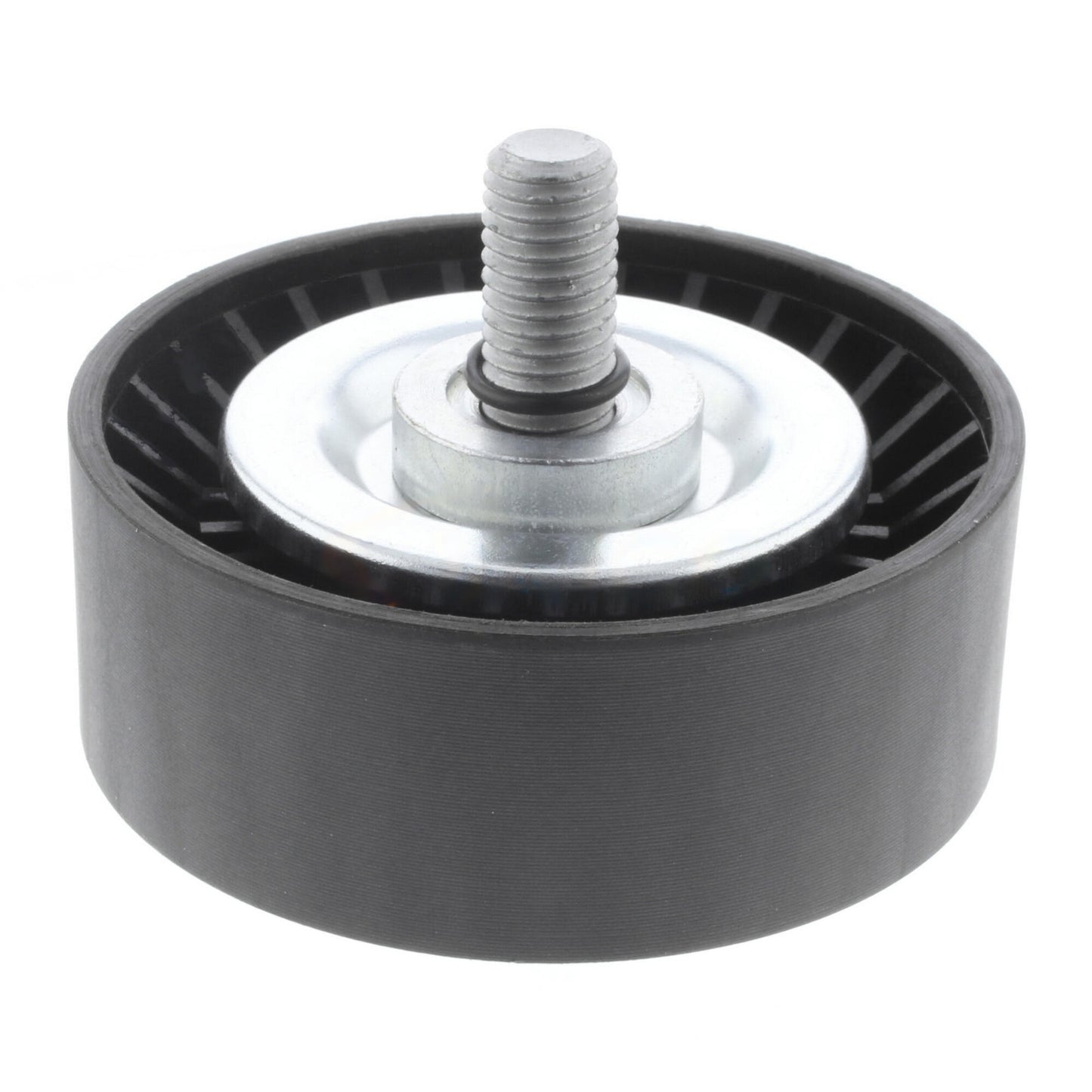 VAICO Deflection/Guide Pulley, V-ribbed belt V20-1396