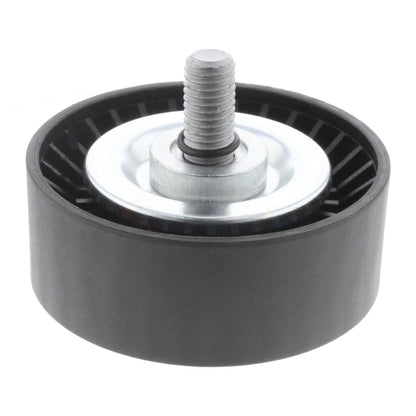 VAICO Deflection/Guide Pulley, V-ribbed belt V20-1396