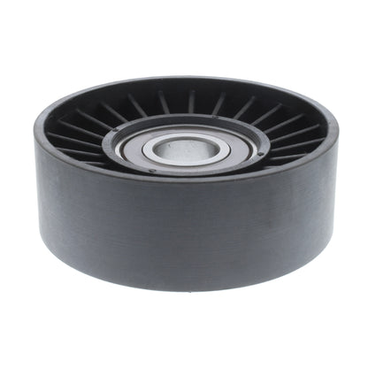 VAICO Deflection/Guide Pulley, V-ribbed belt V20-1397