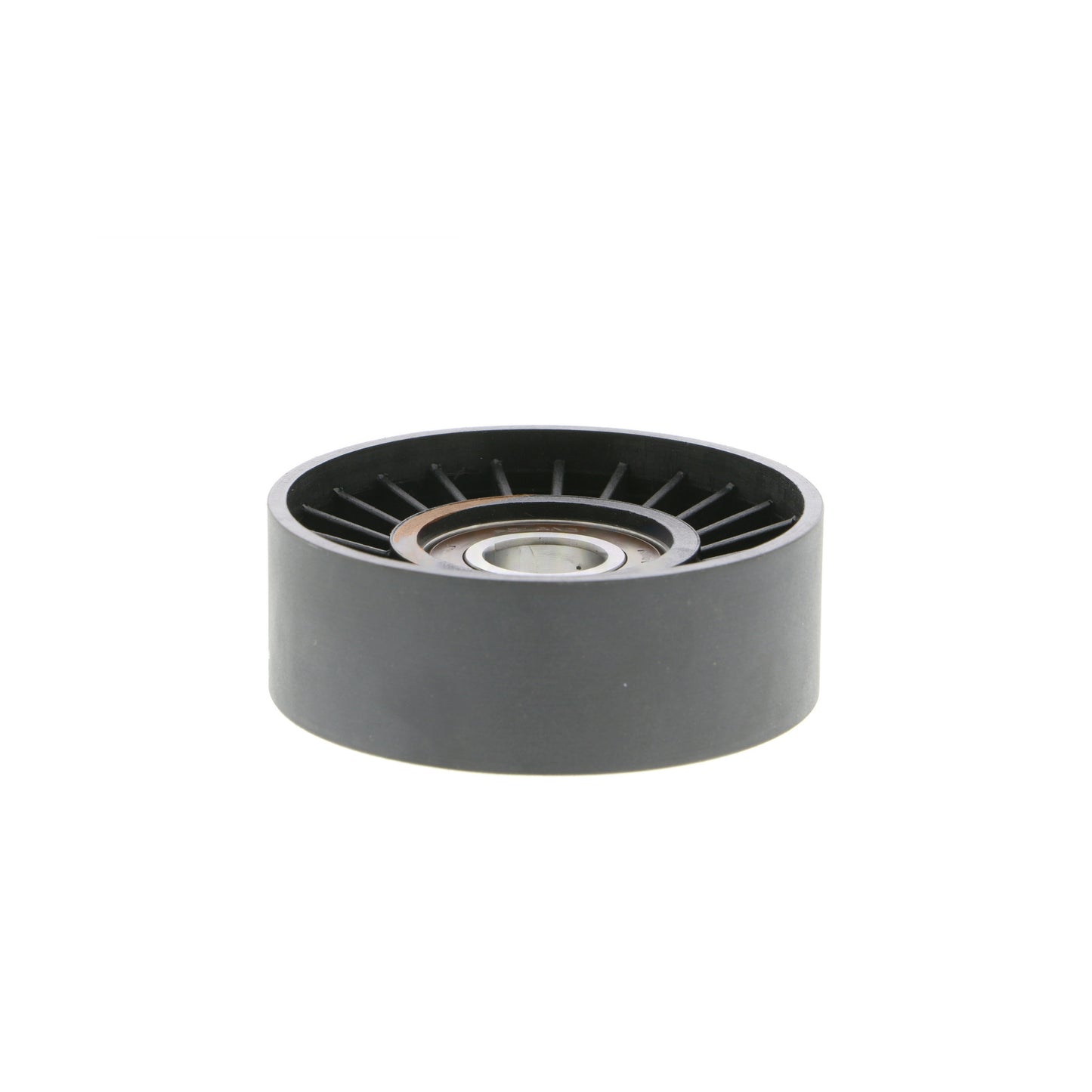 VAICO Deflection/Guide Pulley, V-ribbed belt V20-1397