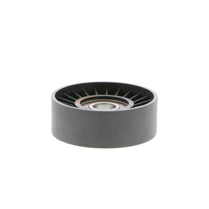 VAICO Deflection/Guide Pulley, V-ribbed belt V20-1397