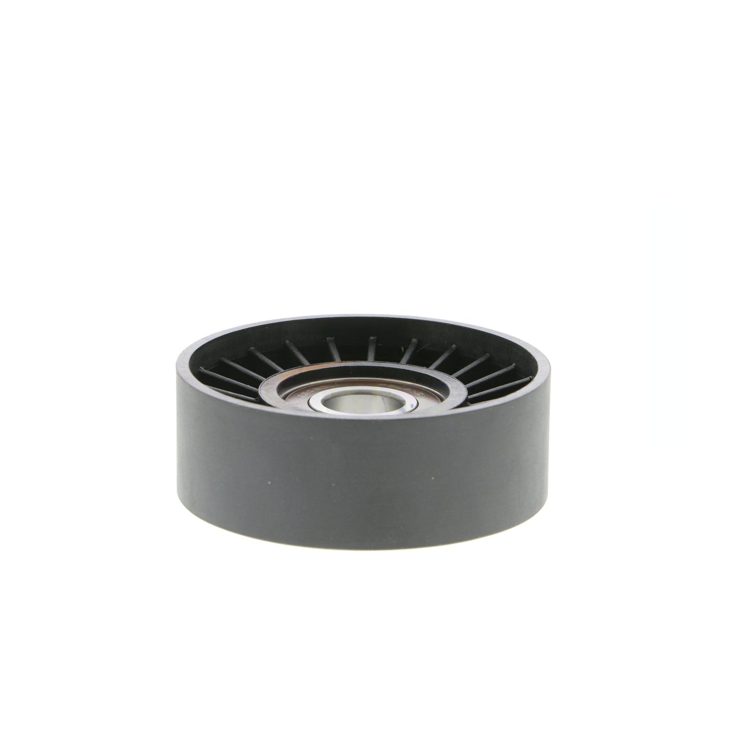 VAICO Deflection/Guide Pulley, V-ribbed belt V20-1397
