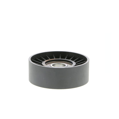 VAICO Deflection/Guide Pulley, V-ribbed belt V20-1397