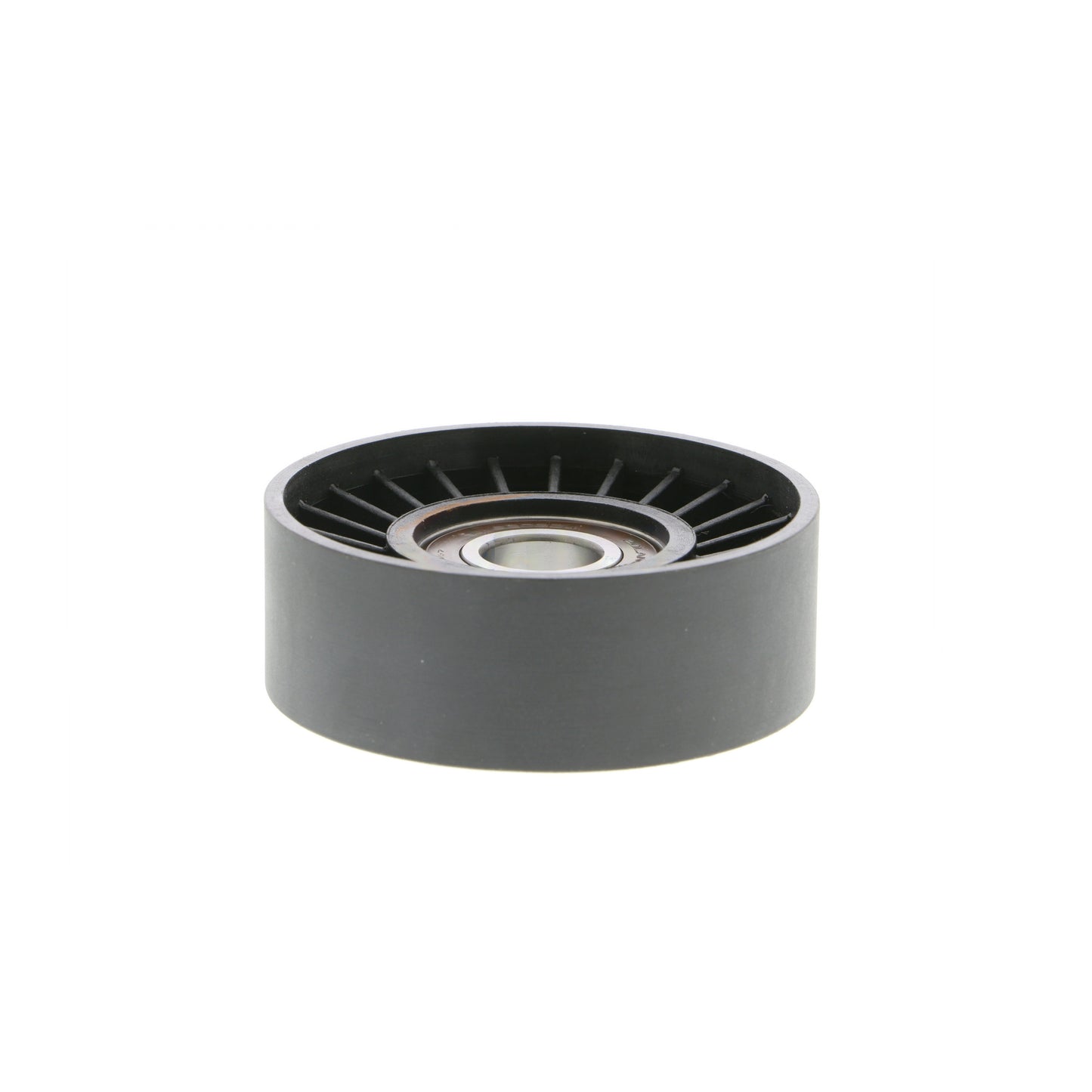 VAICO Deflection/Guide Pulley, V-ribbed belt V20-1397
