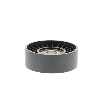 VAICO Deflection/Guide Pulley, V-ribbed belt V20-1397