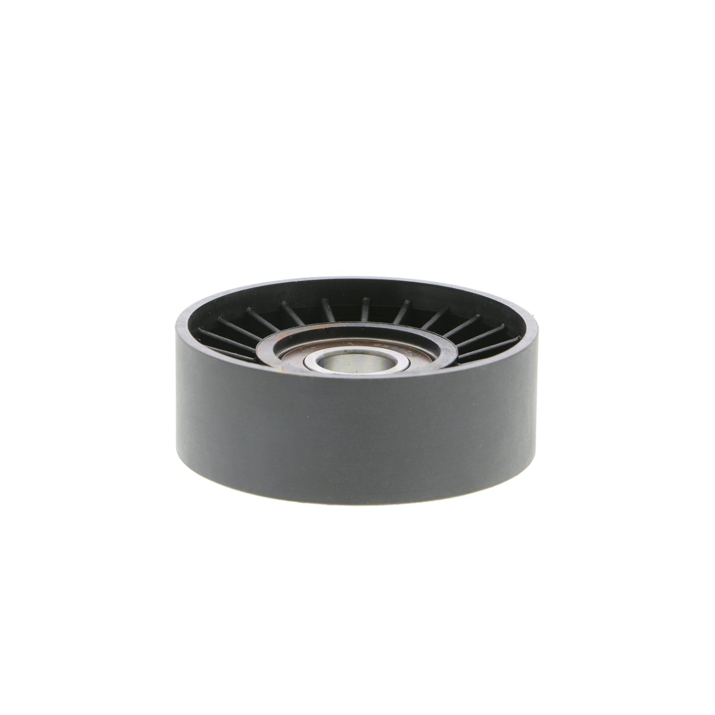 VAICO Deflection/Guide Pulley, V-ribbed belt V20-1397