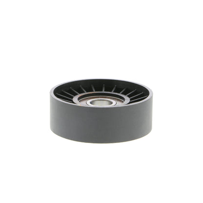 VAICO Deflection/Guide Pulley, V-ribbed belt V20-1397