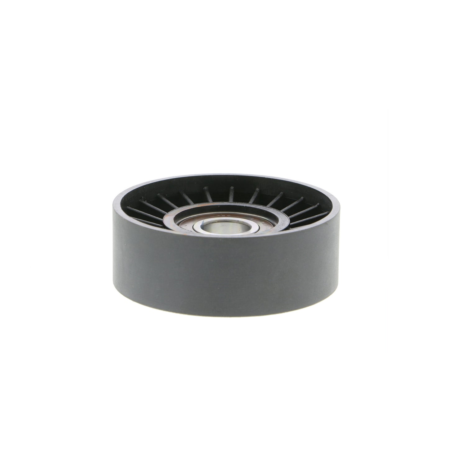 VAICO Deflection/Guide Pulley, V-ribbed belt V20-1397