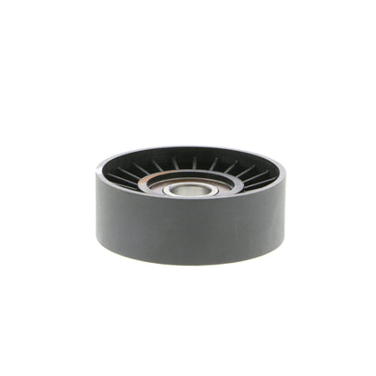 VAICO Deflection/Guide Pulley, V-ribbed belt V20-1397
