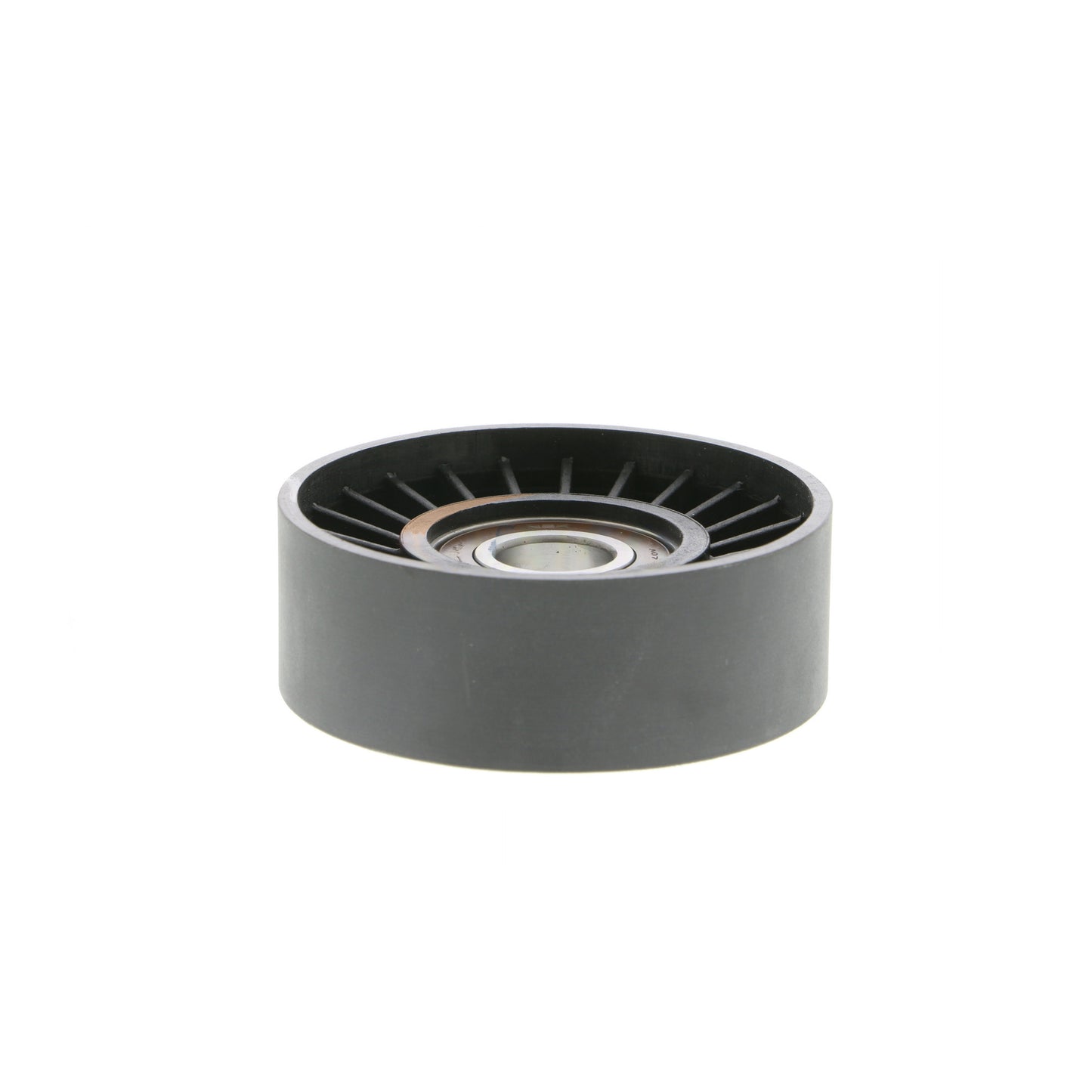 VAICO Deflection/Guide Pulley, V-ribbed belt V20-1397