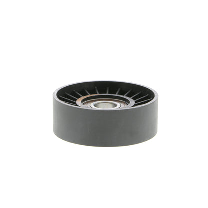 VAICO Deflection/Guide Pulley, V-ribbed belt V20-1397