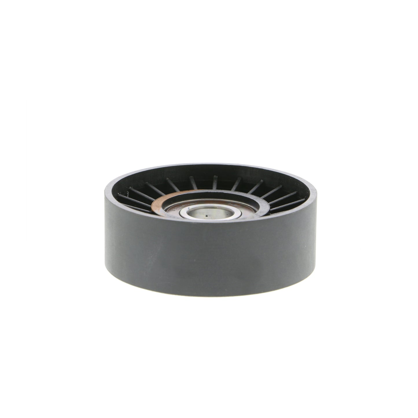 VAICO Deflection/Guide Pulley, V-ribbed belt V20-1397