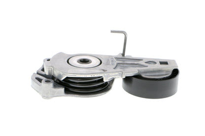 VAICO Belt Tensioner, V-ribbed belt V20-1398