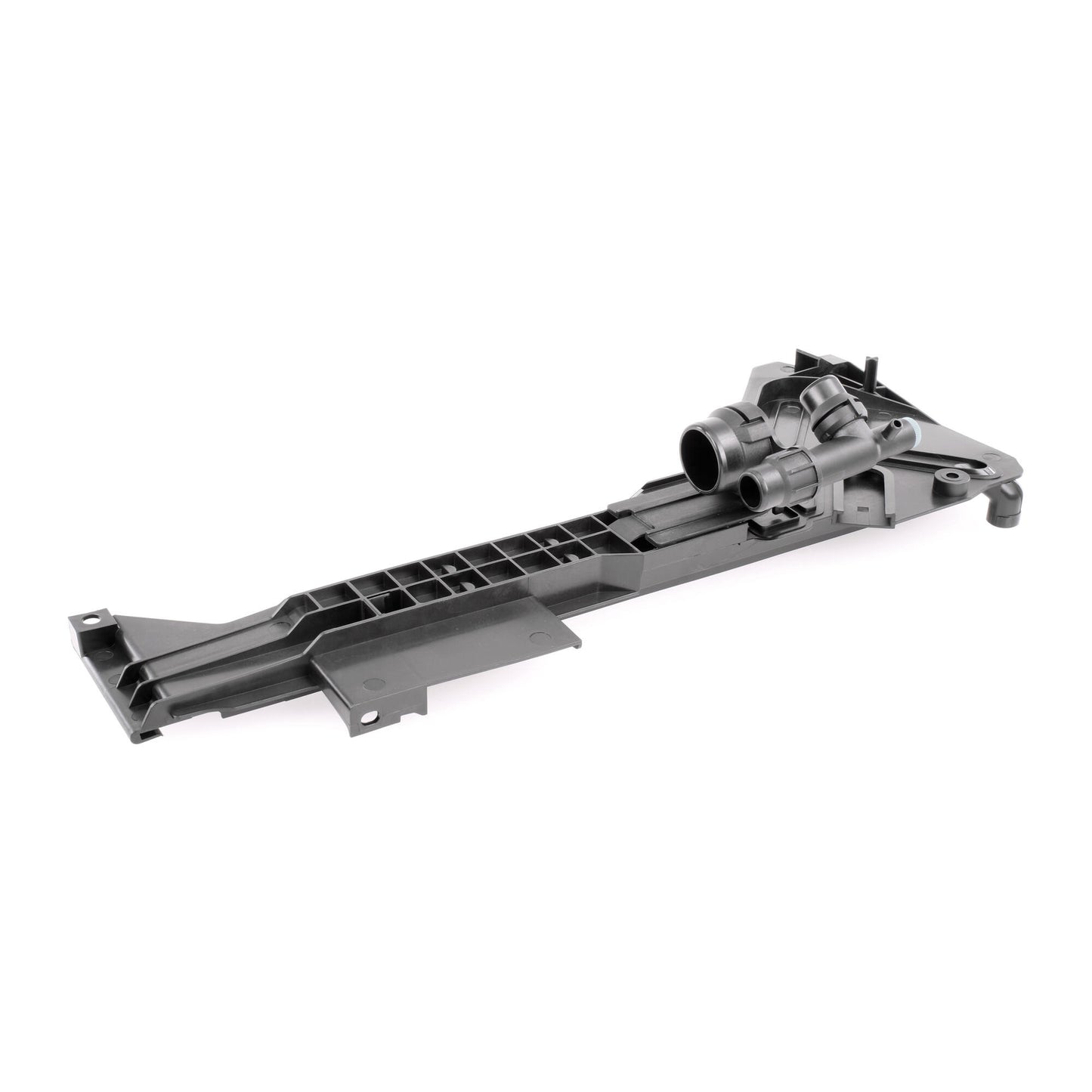 VAICO Mounting, coolant expansion tank V20-1400