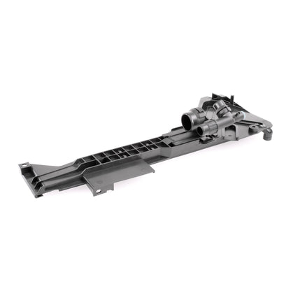 VAICO Mounting, coolant expansion tank V20-1400