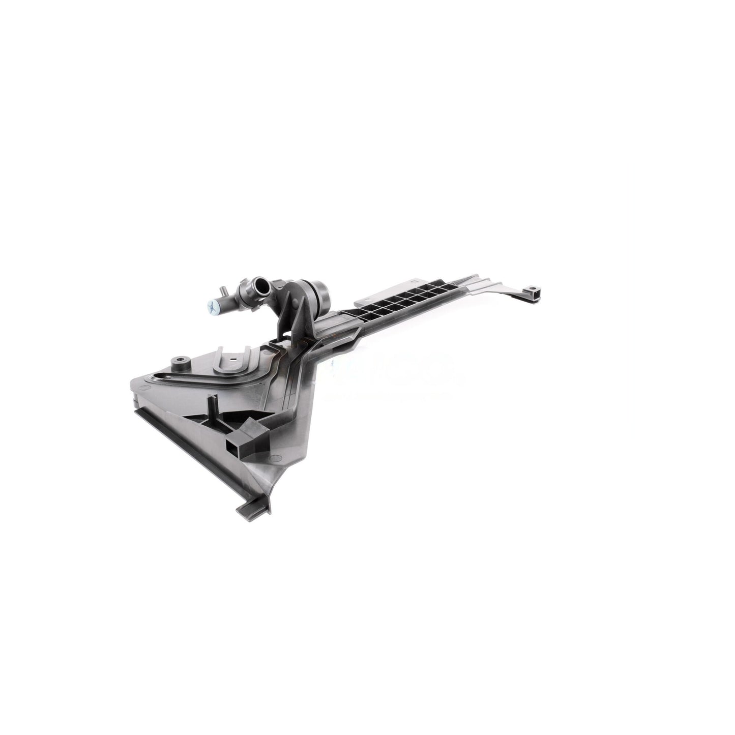 VAICO Mounting, coolant expansion tank V20-1400