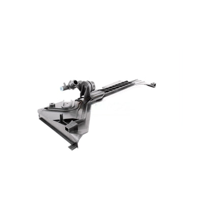 VAICO Mounting, coolant expansion tank V20-1400