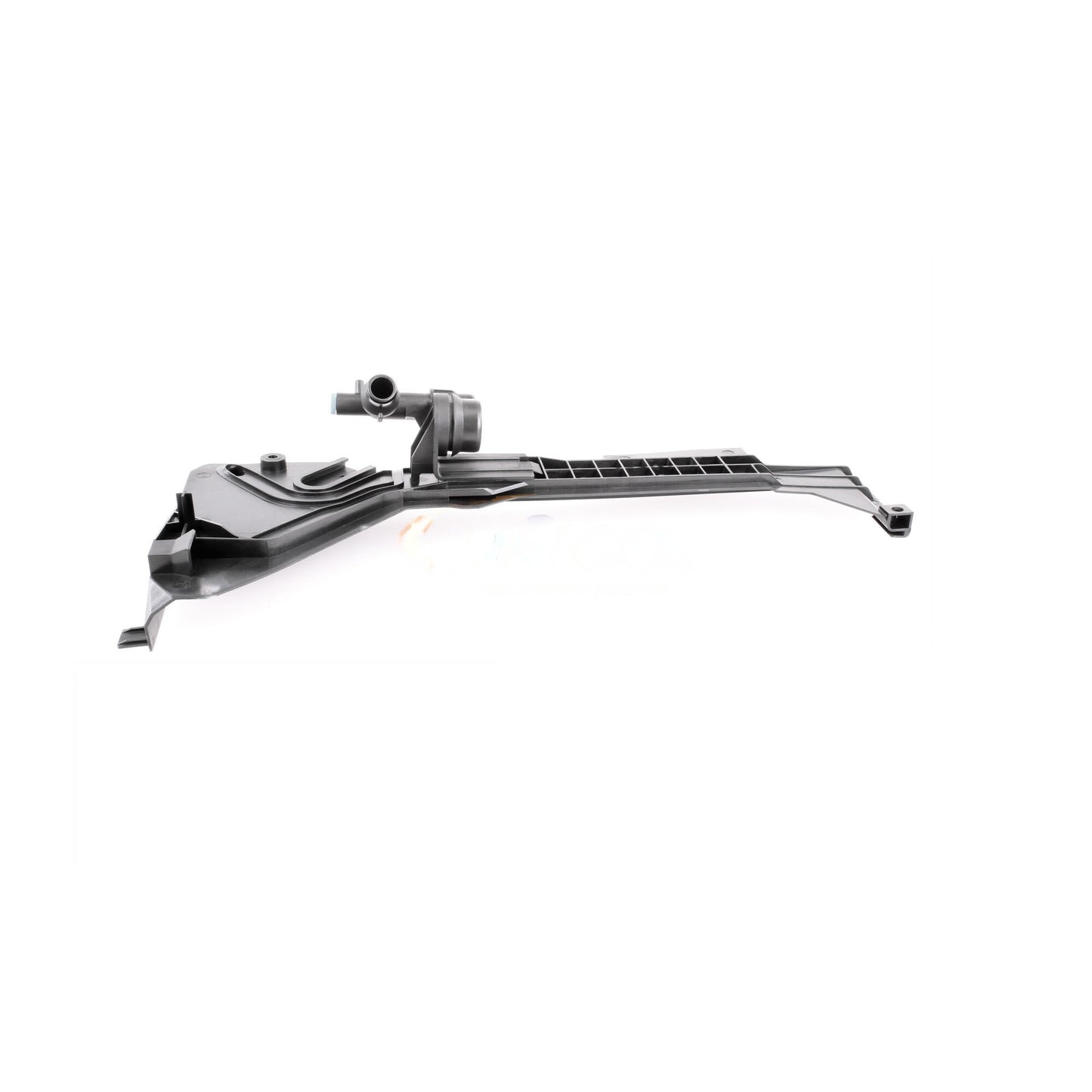 VAICO Mounting, coolant expansion tank V20-1400