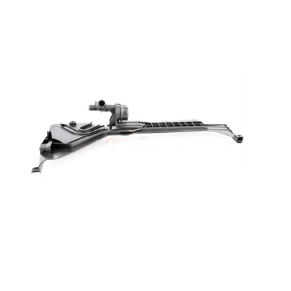 VAICO Mounting, coolant expansion tank V20-1400