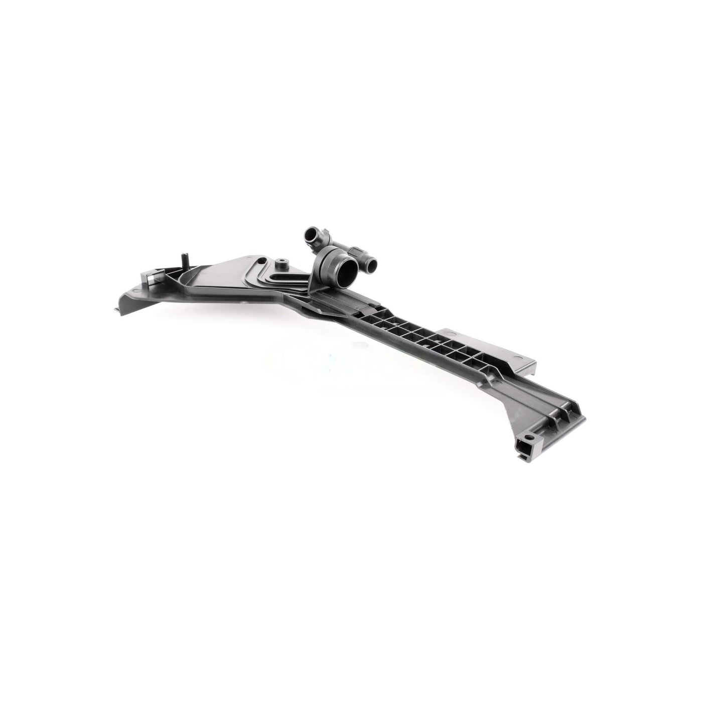 VAICO Mounting, coolant expansion tank V20-1400