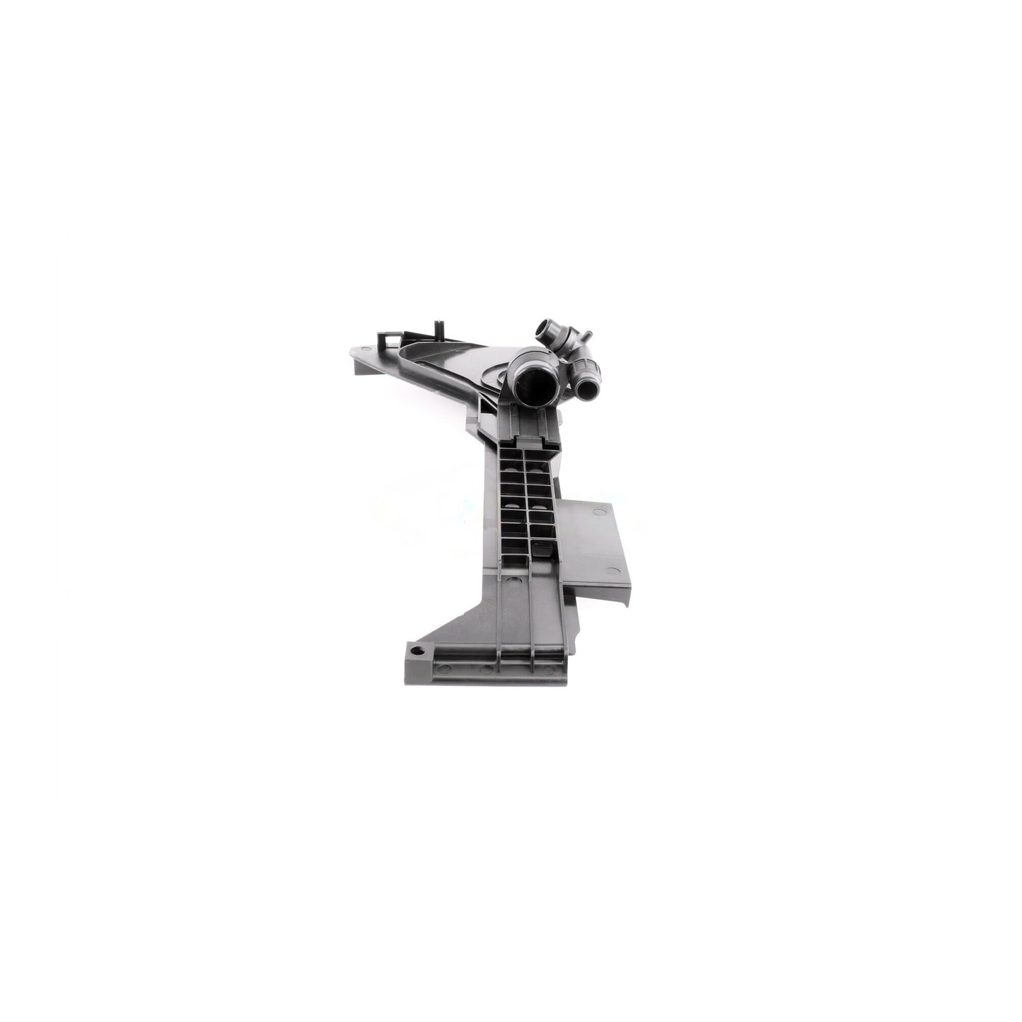 VAICO Mounting, coolant expansion tank V20-1400