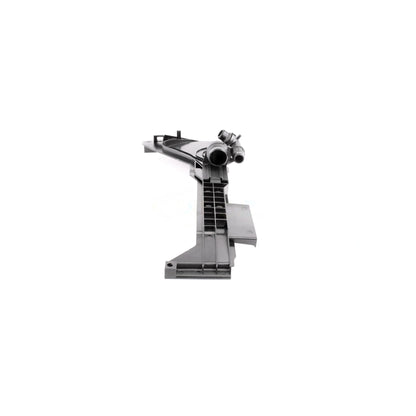 VAICO Mounting, coolant expansion tank V20-1400