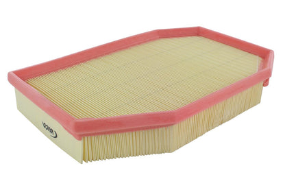 VAICO Air Filter V20-1401