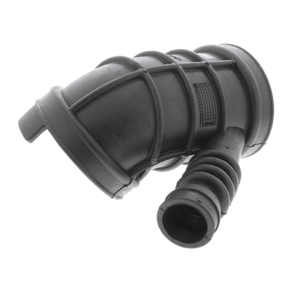 VAICO Intake Hose, air filter V20-1404