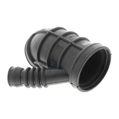 VAICO Intake Hose, air filter V20-1404